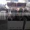 2020 hot sale Commercial Small Ice Slush Machine