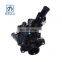 Engine Coolant N270 Thermostat for Mercedes Benz CLA GLA 180 200 250 2702000615