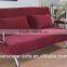 Sofa Come Bed Design Folding Sofa Bed