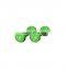 Byloo Fitness Equipment Adjustable Dumbbell Home Exercise Gym Equipment Fitness Manufacturer Sport Machine Fitness Dumbells