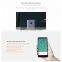 Xiaomi Air Purifier 2S sterilizer In addition to Formaldehyde Purifiers Smart APP Three-layer filtration Control air purifier