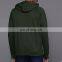 Winter Warm Clothes Hoodies Top Sale Men Hoodies Premium Quality Casual Wear Men Hoodies