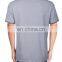 Prime Quality Custom Logo Cotton Polo Shirt For Men OEM Services Stylish Rib Collar