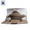 Superior Quality Fashion Designer Classic Luxury Genuine Leather Women Handbag