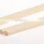 Tensoge Bamboo  Chopsticks