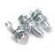 Double Steel Motorcycle Hot Selling Container Door Nut