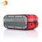 Subwoofer Speaker Metal Grill Cover Guard factory