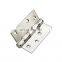 Best Price Ball Bearing Butt 3 Inch Stainless Steel Door Hinges Manufacturer