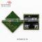 Sierra Wireless 2G WISMO218 GSM GPRS Quad Band Wireless Module
