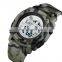 famous top selling brand SKMEI 1576 watch chrono luxury men military style watches