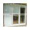 Industrial Pvc Multi Folding Door Profile