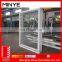Aluminum glass louver/glass louver windows/price of glass louver
