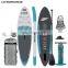 UICE Free Accessories Wholesale Performance Board Isup Paddle Board Inflatable Surfboard
