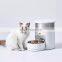 Xiaomi PETKIT Smart Pet Feeder 5L(2.8kg) Cat Dog Feeding Machine Pet Automatic Timing Feeder