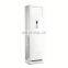 China Supplier From 18000Btu To 60000Btu Inverter Type Floor Standing Air Conditioning Units