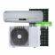 KEYCOOL Environment Protection 12000Btu 1Ton 1.5P Split Type 100% Solar Inverter Air Conditioner