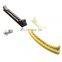 OEM A6680500011 1661810159 Timing Chain Kit for Mercedes-Benz TK1140-6