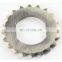 Engine Timing Camshaft Set TK1010-19 Timing Chain Kit OE 5636453 55355345 0638130