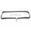 TK1050-3 Timing Chain Kit for AUDI for MERCEDES-BENZ OM 603.963/OM 603.960 with oe no.:0039975594;A6010500111