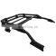 car tuning parts complete rail bars roof rack outdoor roof top luggage carrier roof rack  basket fit for toyota rav4 2020