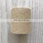 HC-K050A Medical Adhesive tape zinc-oxide with 100% cotton color white or brown