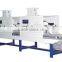 TDG-P3 Rice Blending Machine