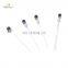 High quality 50 150mm 18g 26g disposable types spinal needle