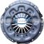 car clutch pressure plate   GKP8005C/30210-D0105/30210-D0109with high quality