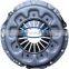 Car Clutch Pressure Plate GKP8005C/30210-D0105/30210-D0109with High Quality