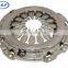 GKP8012D,30100-JS10A,CN-969  9.84inchs auto clutch parts,clutch pressure cover used for Japanese NISSAN engine