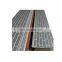 decoration insulation exterior wall cladding
