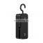 Satisfaction Guaranteed Handheld Manual Food Portable Household Heat Plastic Mini Bag Sealer