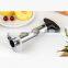Pineapple Magic Spiral Stylish Blade Slicer Kitchen Appliances Stainless Steel Creative Dry Manual Fruit Cutter