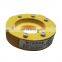 Spare parts for 4 station turret 6140 sensor 58mm 20mm F4-1/U turret sensor
