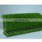 Best quality artificial green grass carpet grass