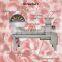 manufacturer pomegranate seed extraction machine pomegranate peel extract