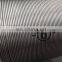 Direct Wholesale Ferro Silicon Calcium Cored Wire For Steel Making And Casting