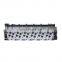 6HK1 Diesel Engine Cylinder Head 24 Valves 8-97606996-0 8976069960 6HK1 Cylinder Head for Isuzu Truck Cylinder Head List