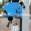 table milling machine ZX32G hot sales vertical combination drilling and milling machine