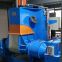 EVA Pellet Machine/EVA Pellet Production Plant/Ethyl Vinyl Acetate Pelletizing /Granulation Line