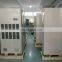 Industrial dehumidifier the fine factory use 90L per day compressor dehumidifier for warehouse