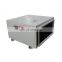Ceiling overhead dehumidifiers 168L/Day for growing greenhouse hydroponic indoor gardening cultivation