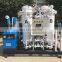 psa oxygen generator medical for hospital
