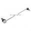 High quality Suspension Stabilizer Bar Link fit for Corolla/Prius OEM 48820-42030