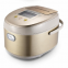 Rice CookerHigh-power rice cooker，High appearance level rice cooker