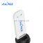 ST722 Cheap Network Mini 4g Lte USB Wifi Dongle Modem with Sim Card Slot B1/3/5/8