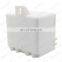 JQ3800-4G3D JQHR3800-4G3D Air Conditioner Compressor Relay 5PIN 5 PIN 5P Starter