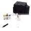 12002782 Refrigerator Compressor Start  Relay and Overload Replacement Kit for Whirlpool good quanlity
