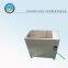 TDJG3050-16 type electric casing digital display constant temperature water bath
