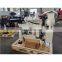 in stock (188-259hp) Dongfeng 6CTA series 6CTA8.3-GM175 boat/marine engine for main propulsion